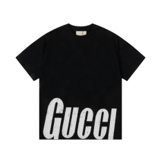 Balenciaga T-Shirts